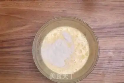 Make A lot of fruit step 6