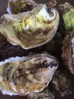 Make Garlic step 0
