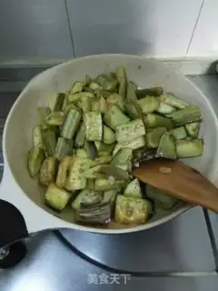 Make Pepper and cheese step 7