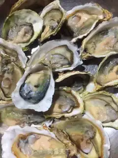 Make Garlic step 1