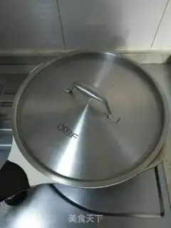 Make Pepper and cheese step 8