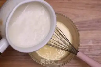 Make A lot of fruit step 8