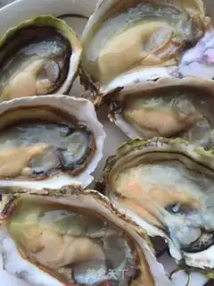 Make Garlic step 2