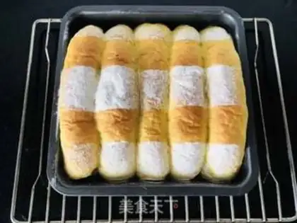 Make Pumpkin pack step 12