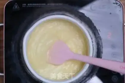 Make A lot of fruit step 9