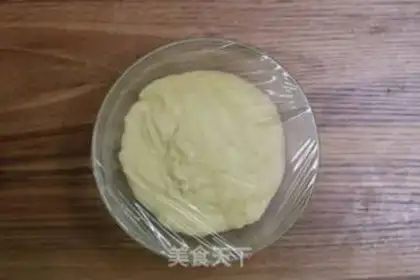 Make A lot of fruit step 10