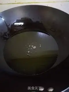 Make The cabbage scavenger step 5