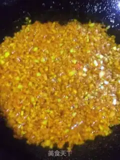 Make Garlic step 5