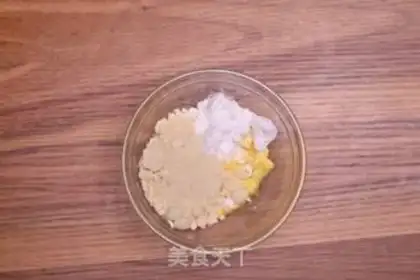 Make A lot of fruit step 11