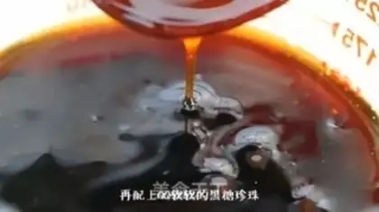 Make Tea King Bobo step 9