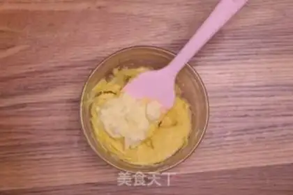 Make A lot of fruit step 13