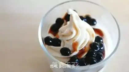 Make Tea King Bobo step 10