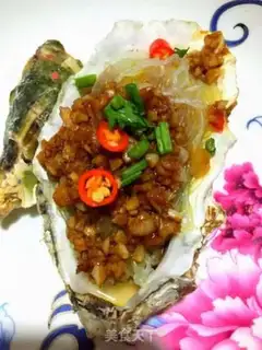 Make Garlic step 7