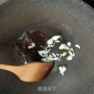 Make I