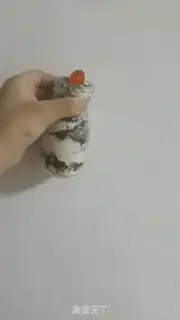 Make A glass of mind step 2
