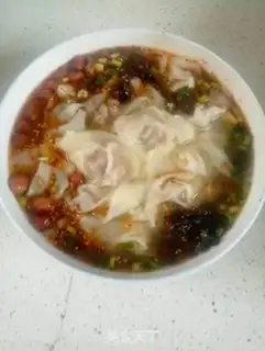 Make Spicy step 5