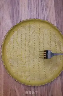 Make A lot of fruit step 15