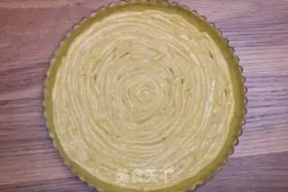 Make A lot of fruit step 16