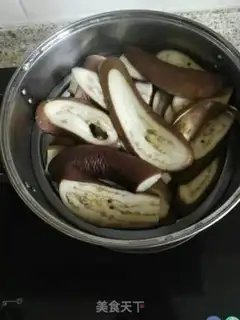 Make Garlic mackerel step 0