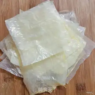 Make Scratch step 2