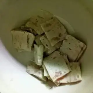 Make Pyramid step 0