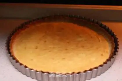 Make A lot of fruit step 17
