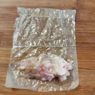 Make Scratch step 3