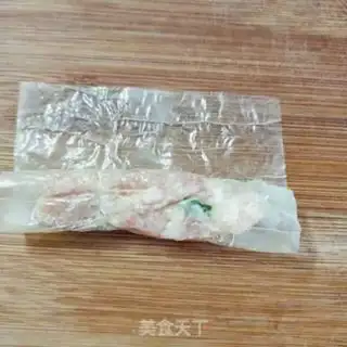 Make Scratch step 4