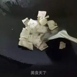 Make Pyramid step 2
