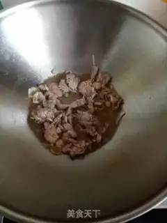 Make Pumpkin step 1