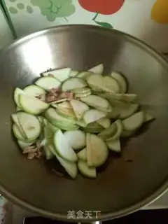 Make Pumpkin step 2