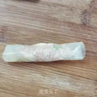 Make Scratch step 5