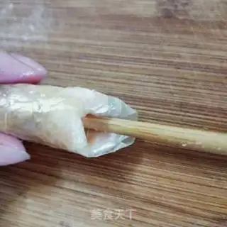 Make Scratch step 6