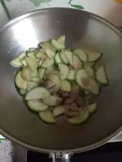 Make Pumpkin step 3