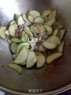Make Pumpkin step 4