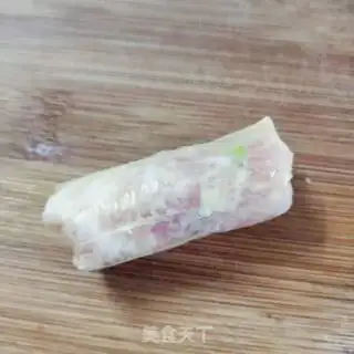 Make Scratch step 8