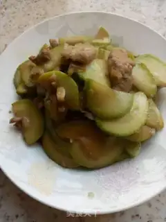 Make Pumpkin step 5