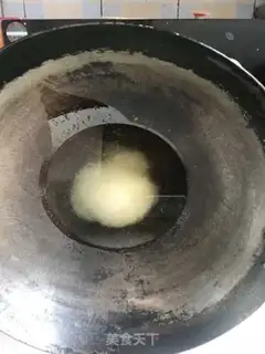 Make Big chicken step 5