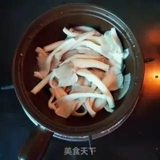 Make Scratch step 11