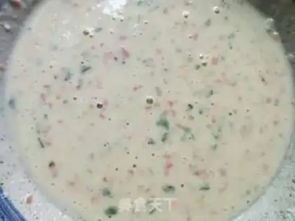 Make Pancakes step 5