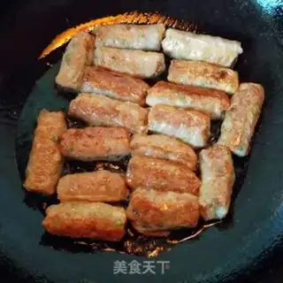 Make Scratch step 13