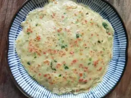 Make Pancakes step 7