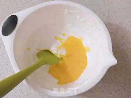 Make Tiramisu step 3