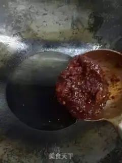 Make Old yogurt duck step 6