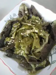 Make Paprika step 1