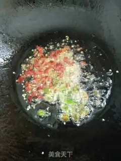 Make Paprika step 2