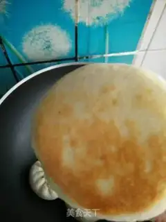 Make Onion onions bun step 8