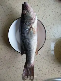 Make Vacuate herring step 0