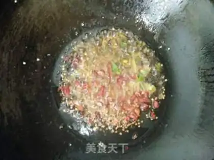 Make Paprika step 3