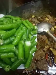 Make Old yogurt duck step 11